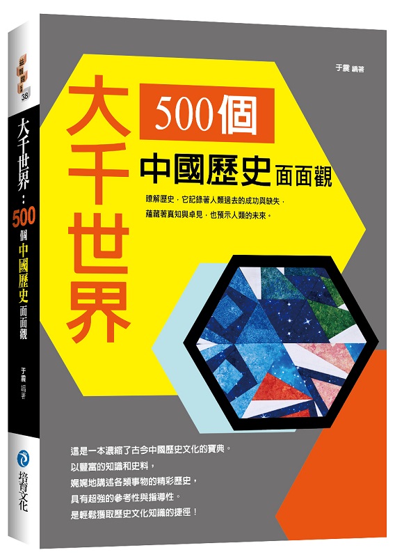 jd@ɡG500Ӥv[