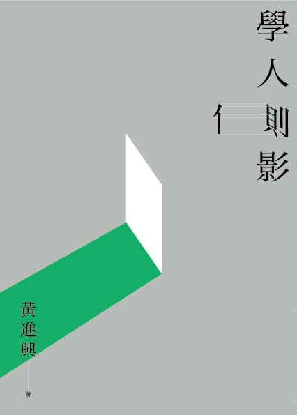 ǤHv