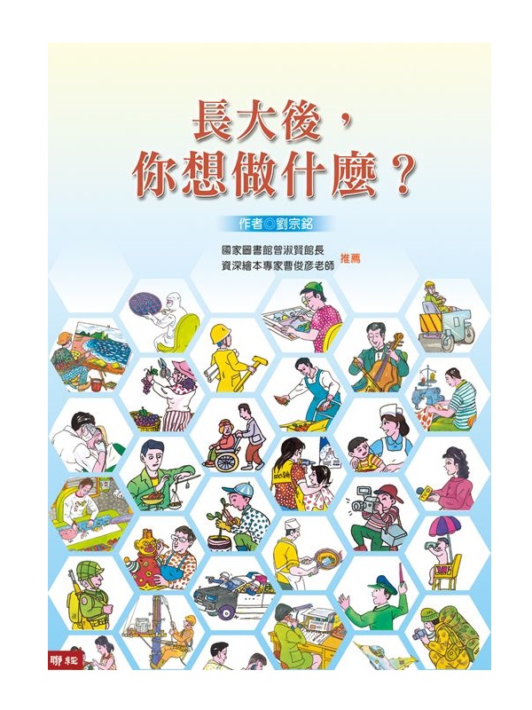 ���j��A�A�Q������H�]�G���^