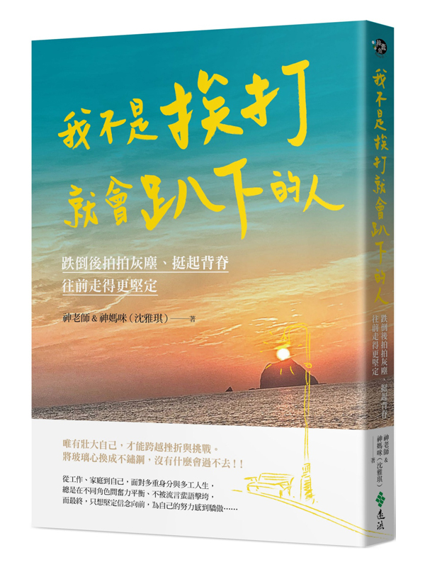 ڤON|wUHG^˫ǹСB_IAeow