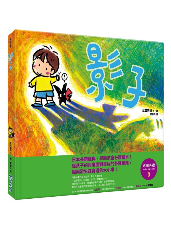 vl