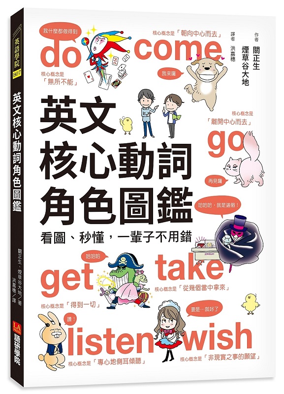 ^֤߰ʵŲGݹϡBA@lο