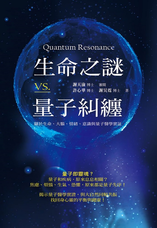 ͩRVS.qlGͩRBjBBNѻPqlǹ