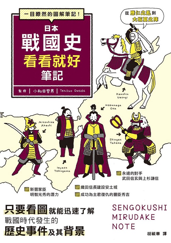 饻԰vݬݴNnO