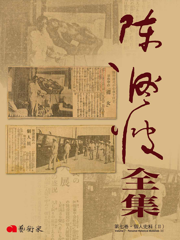 iĤCGӤHv()
