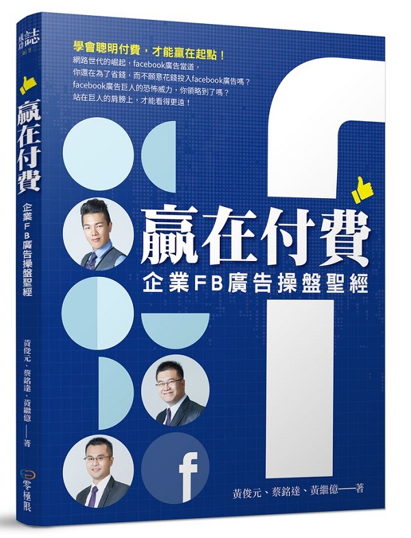 ĹbIOG~FBsi޽Ltg