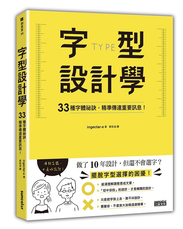 r]pǡG33ئr鯦ZAǶǹFnTI