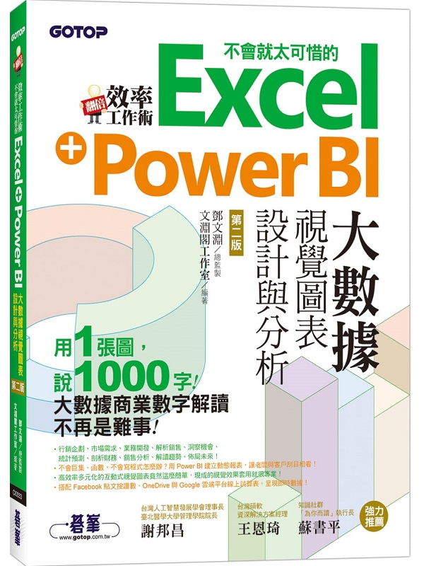 ½Ĳvu@NG|NӥiExcel+Power BIjƾڵıϪ]pPR(ĤG)