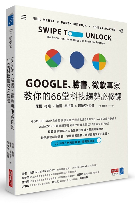 GoogleByѡBLnMaЧA66Ͷե׽
