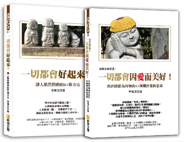 kk0505317.jpg