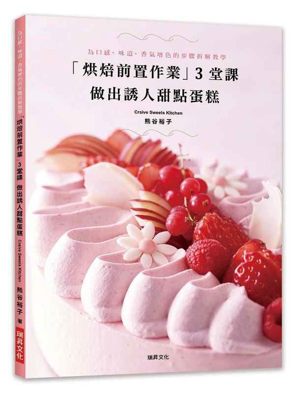 kk0505346.jpg