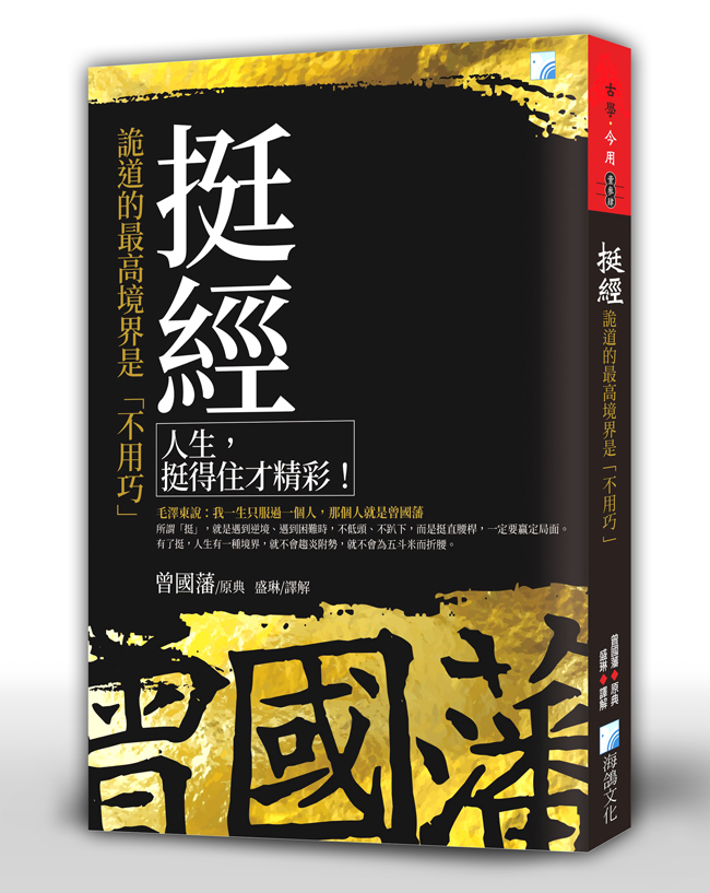 kk0505376.jpg