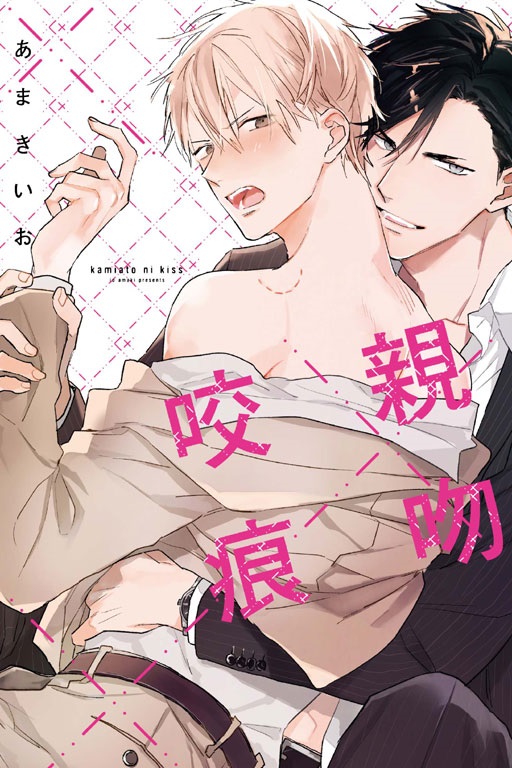˧kr()