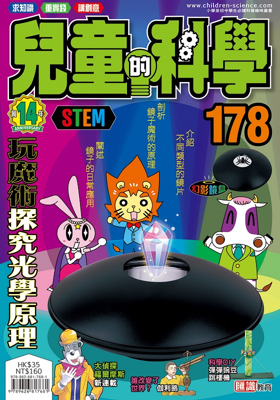 ൣ178]Nsǭz]@목^