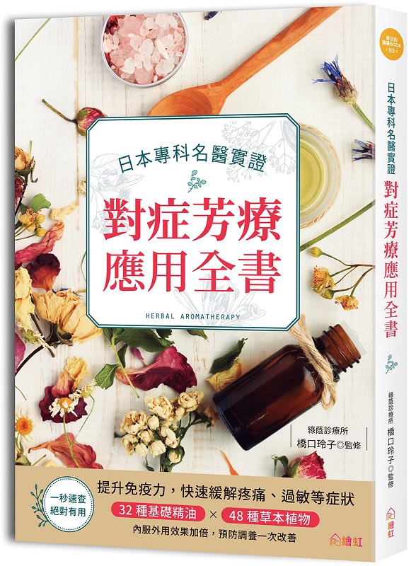 饻MWҹgΥѡGɧK̤OAֳtwѯkhBLӵgA32ذ¦o48د󥻴ӪAA~ήĪG[Awվi@ﵽ