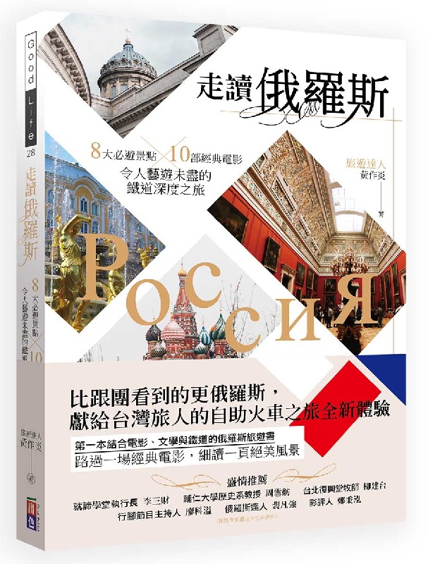 ŪXù:8jCIx10gqvAOHCɪKD`פ