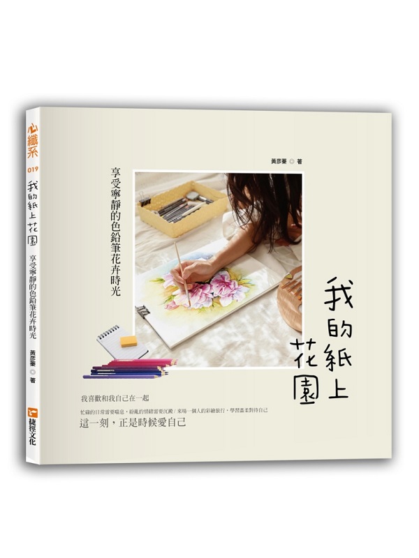 kk0505775.jpg