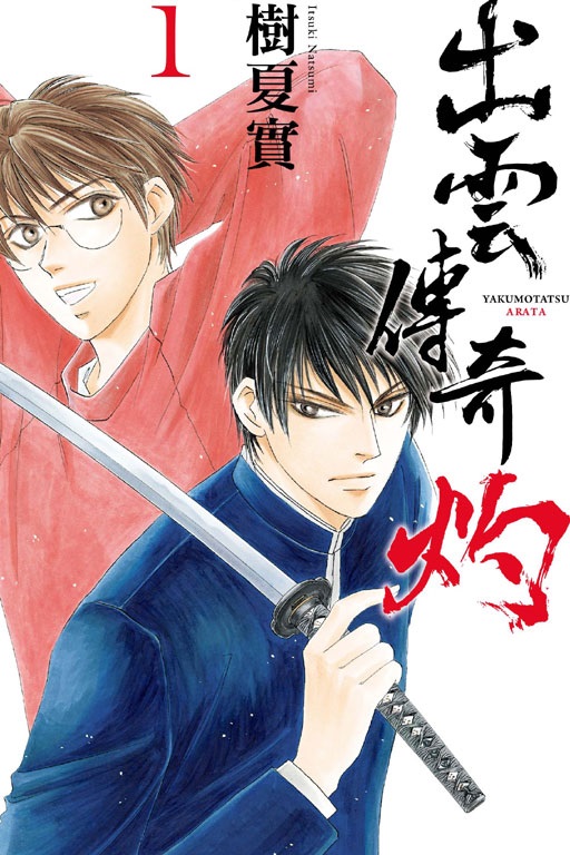 Xǩ_ `(1)