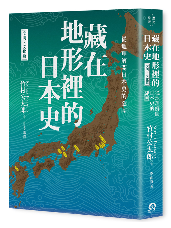 æbaθ̪饻v(Dƽg)GqazѶ}饻v