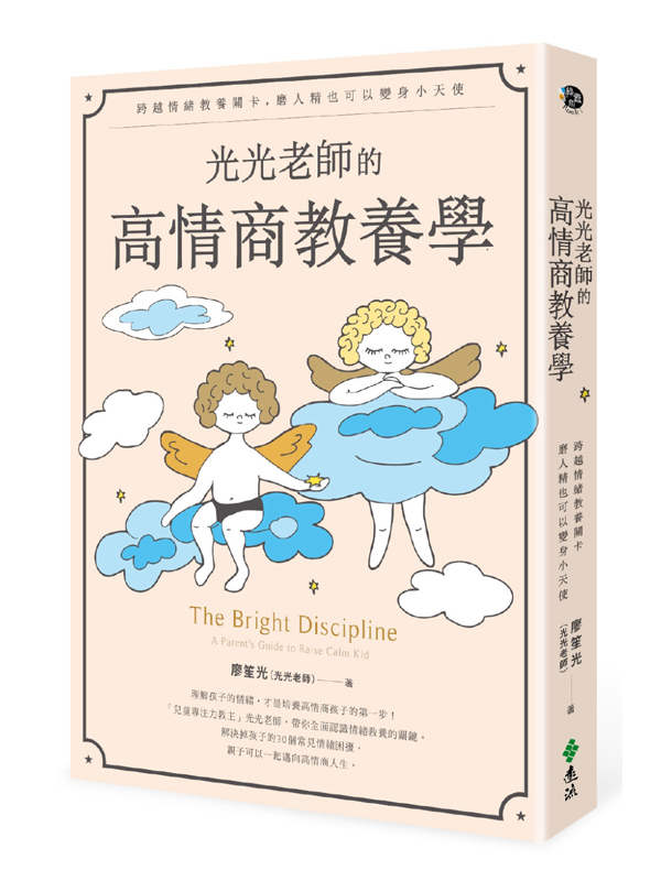 ѮvӱоiǡGVоidAiH]iHܨpѨ