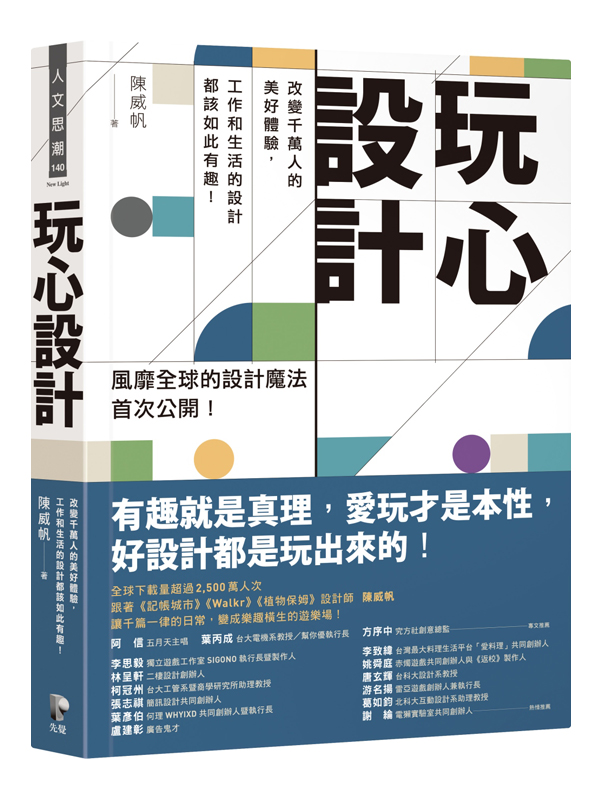 kk0506122.jpg