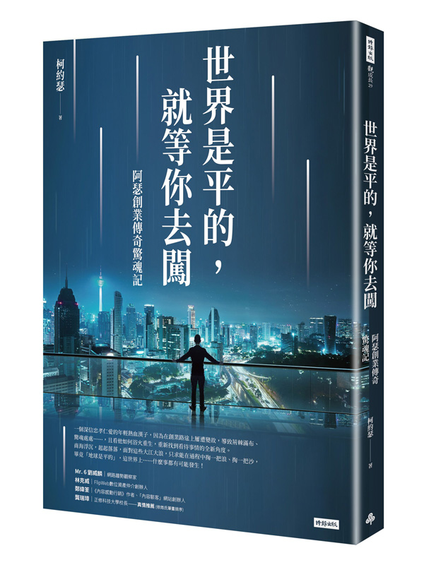@ɬOANAhGз~ǩ_O