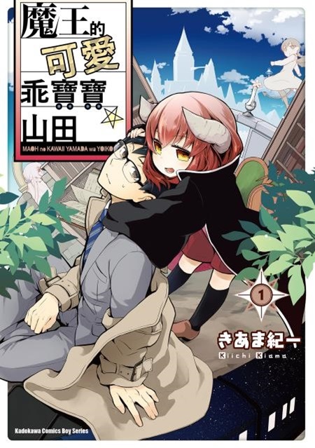 �]�����i�R���_�_�s��(1)