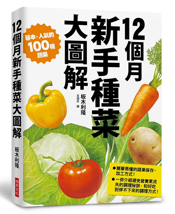 kk0506332.jpg