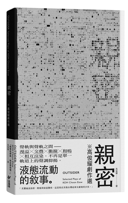 �˱K�G���Tģ�@�@��