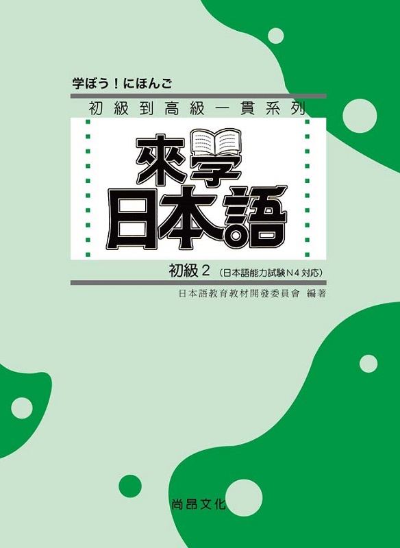ӾǤ饻yGŢ