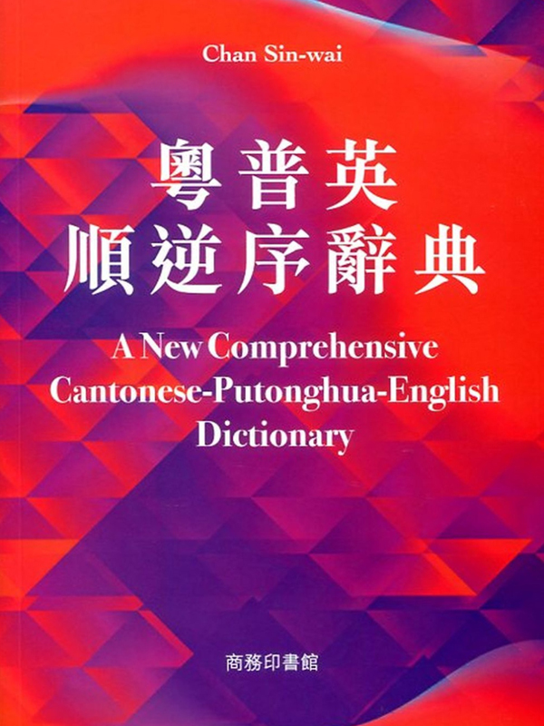 f^fǵ