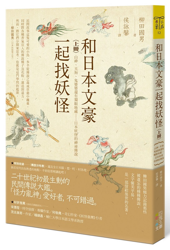 M饻廨@_䧯(WU)GsBѪBCC٦WaáKK饻Ǫǻ
