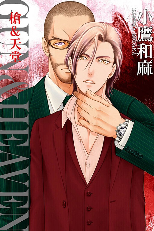j&Ѱ()