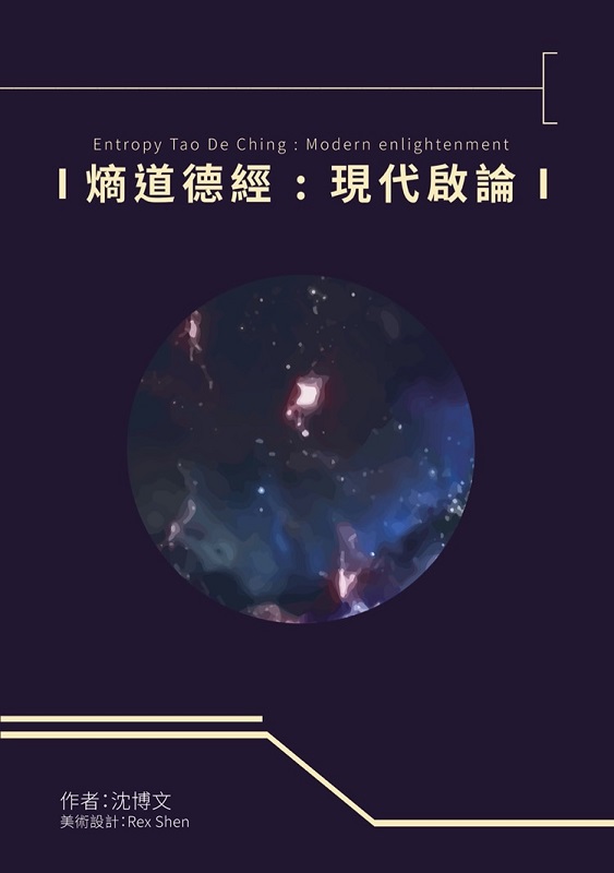 iDwgG{Nҽ