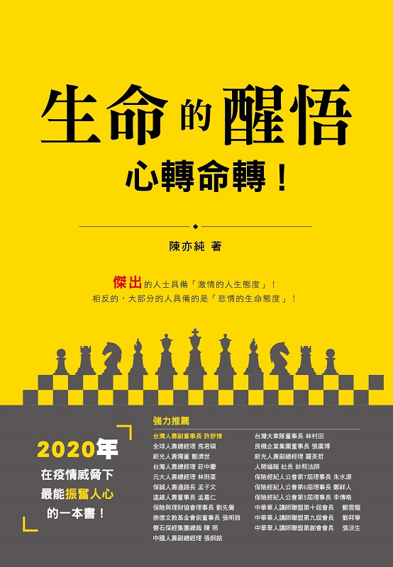 kk0507359.jpg