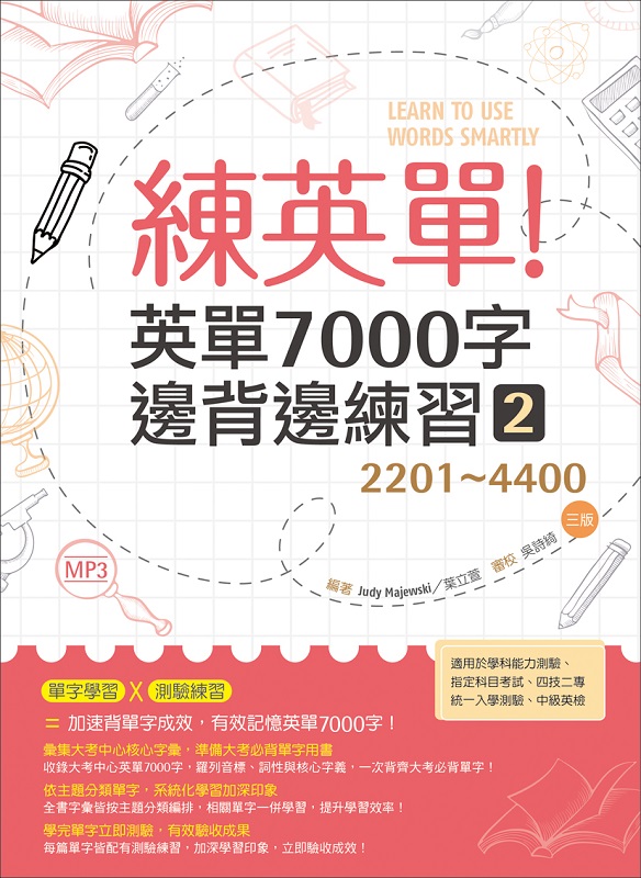 kk0507397.jpg