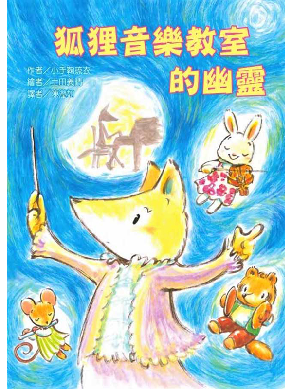 WֱЫǪF