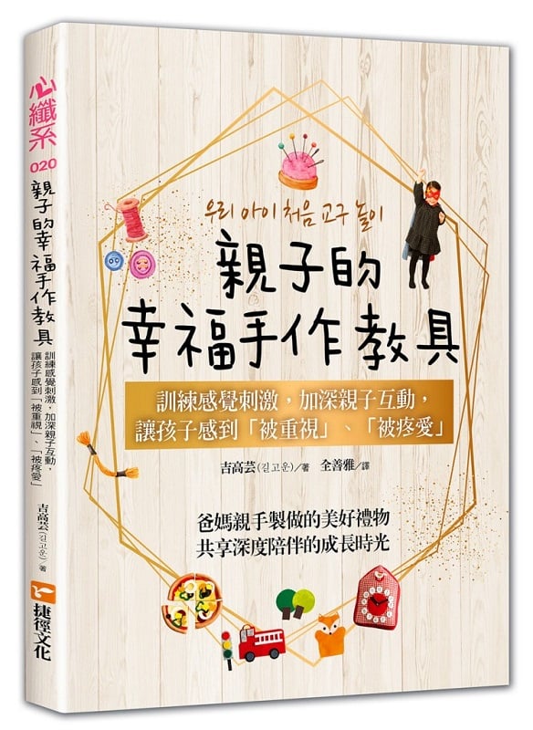 kk0507734.jpg