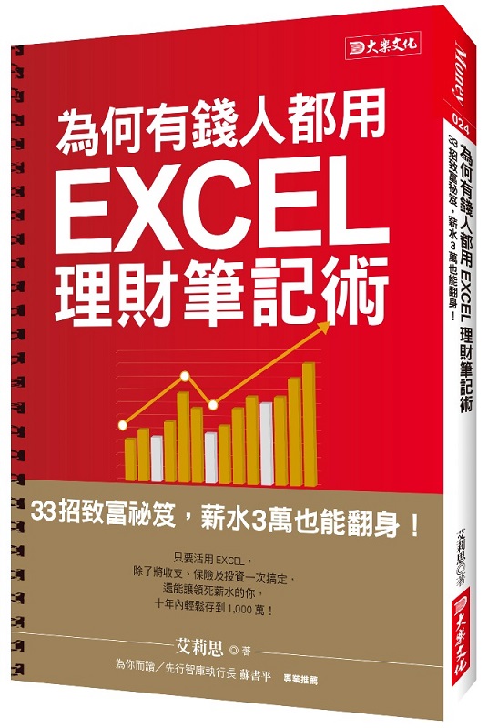 󦳿H EXCELz]ONG33ۭPIDA~3U]½I
