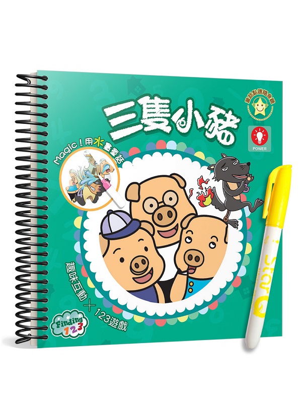 TpޡGFinding 123e