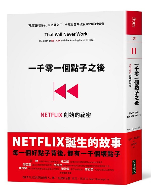 @ds@IlGNETFLIXЩlK