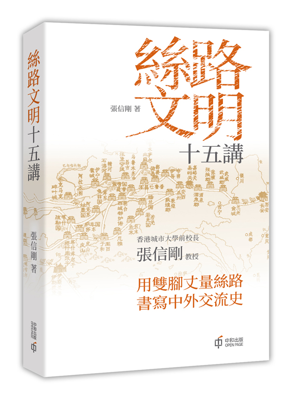 ��������Q����