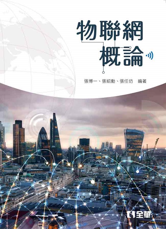 ���p������