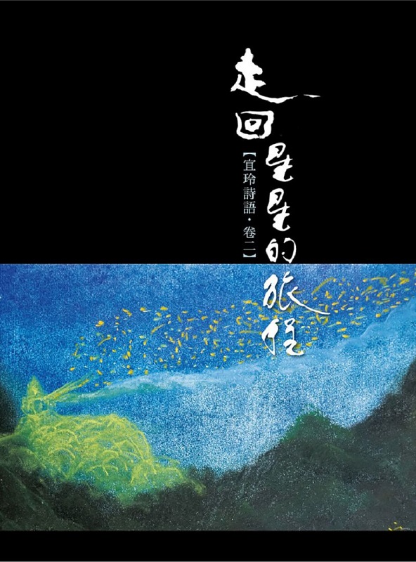 ^PPȵ{iy¸ֻyDGj