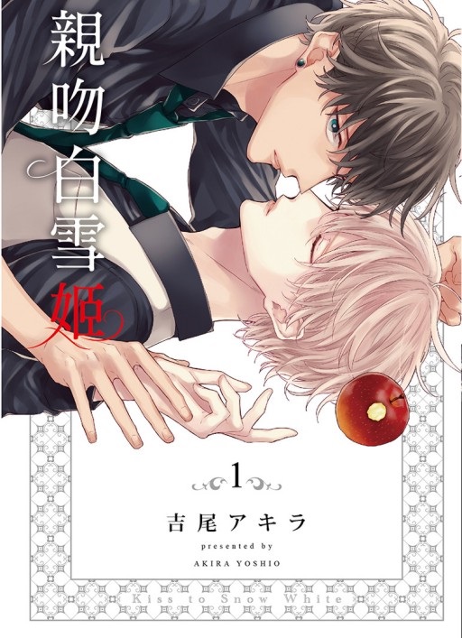 ˧kճV(1)