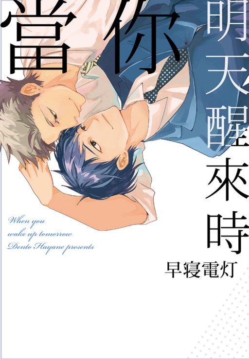 AѿӮ()