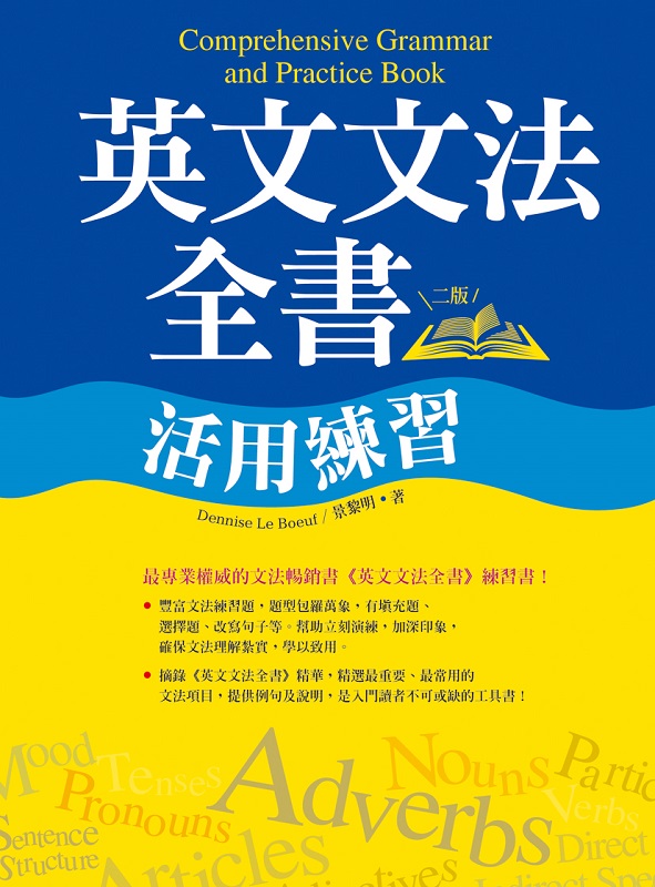 kk0509122.jpg