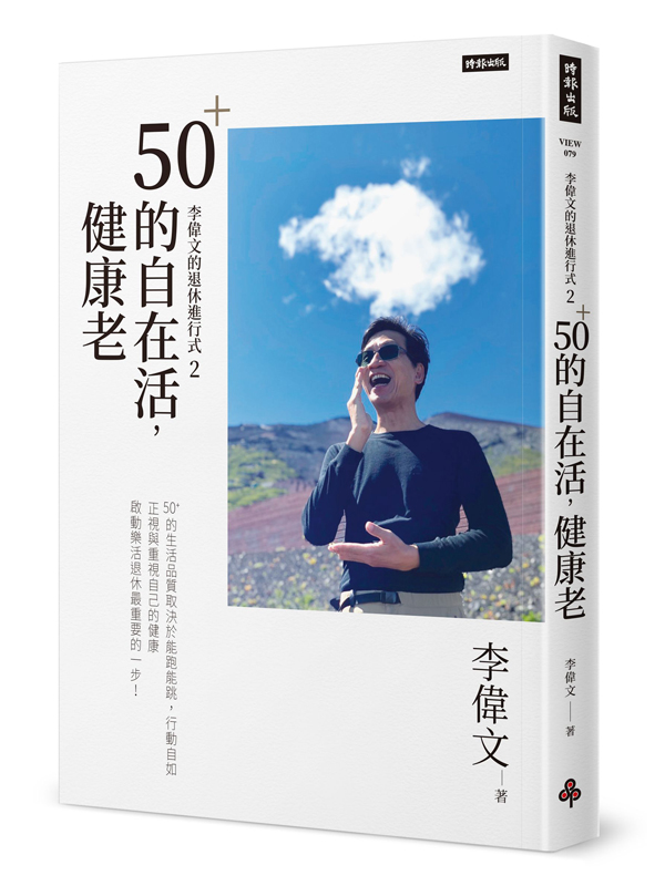 kk0509195.jpg