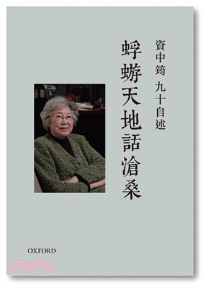 碤Ѧaܷɮ()