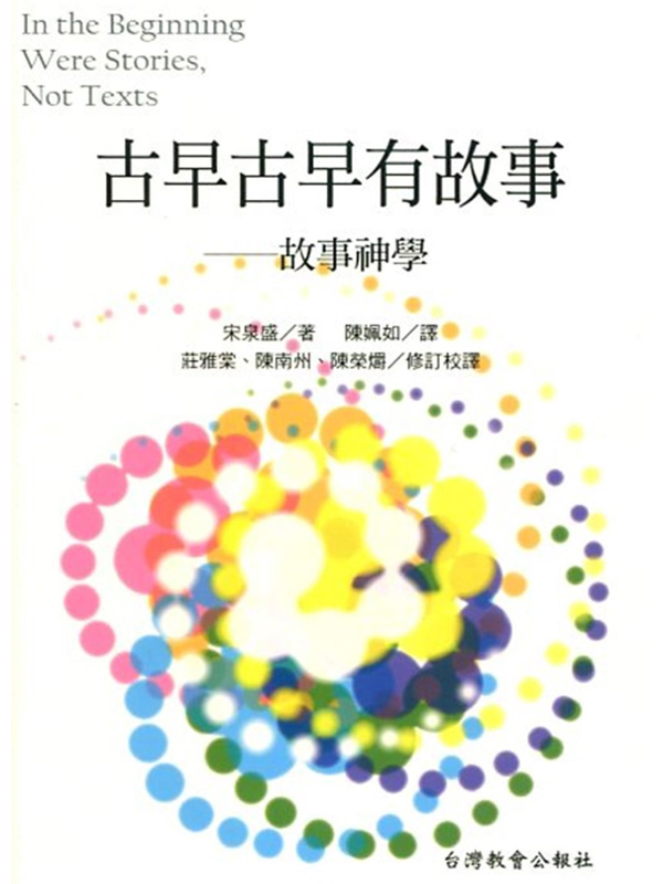 �j���j�����G�ơG�G�Ư���